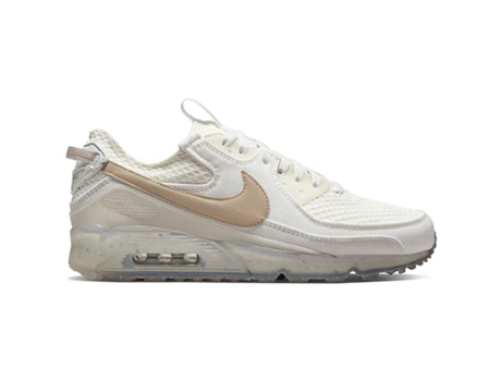 Zapatillas de Mujer NIKE Air Max Terrascape 90 Multicolor (37.5)