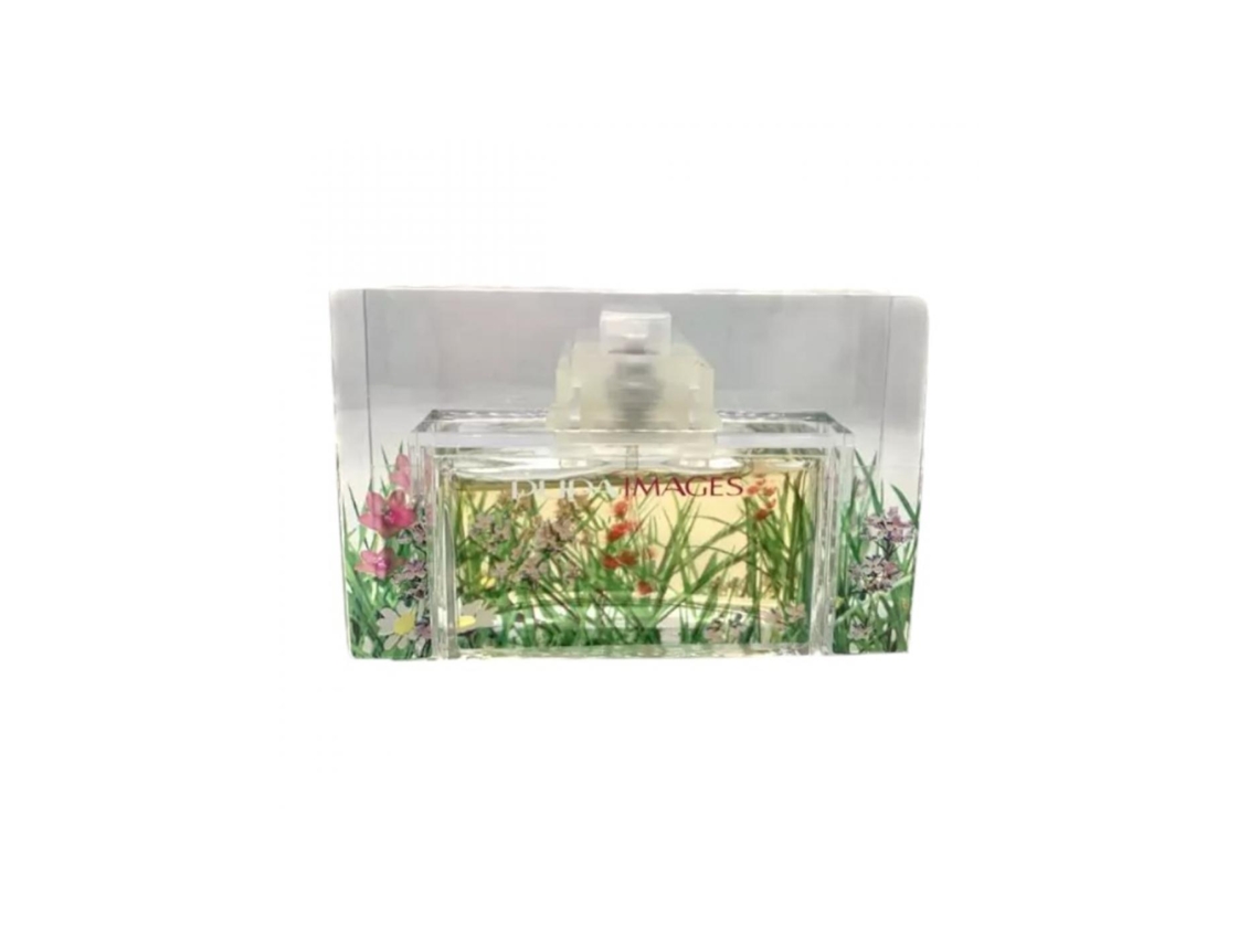 Perfume Mulher Pupa Images_30ml