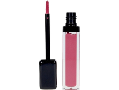 Labial GUERLAIN Kisskiss Liquid Lipstick L367-Alluring Matte 5.8 ml
