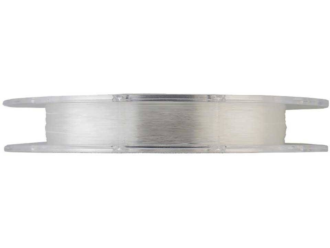 Línea de Pesca de fluorcarbono DAIWA Prorex Fluorocarbon Super Soft (1.000 mm - 0,60 mm)