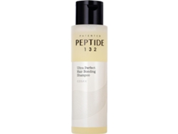 Cosrx Champú Reparador Peptide-132 Para Cabello Dañado 200 G