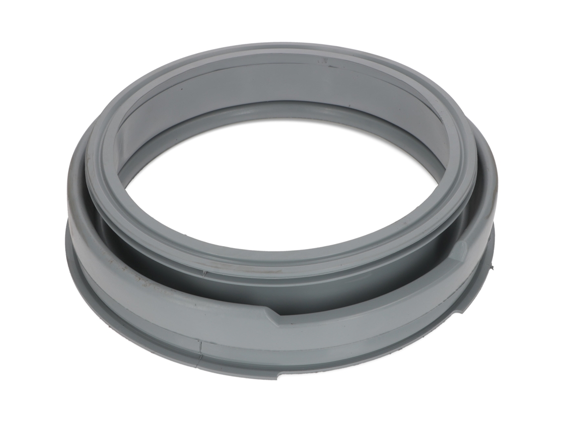 Goma De La Puerta - Bosch 295609 - 118924 Para Lavadora Gsk002bo