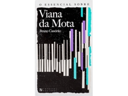 Libro de Bruno Caseirão (Portugués)