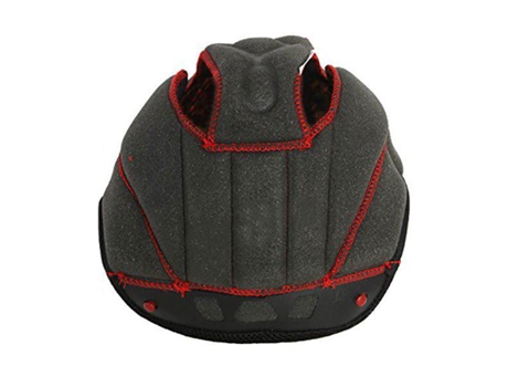 Forro para Cascos BELL Scout Air Top Liner