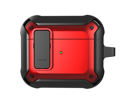 Carcasa para Airpods 3 680900669I
