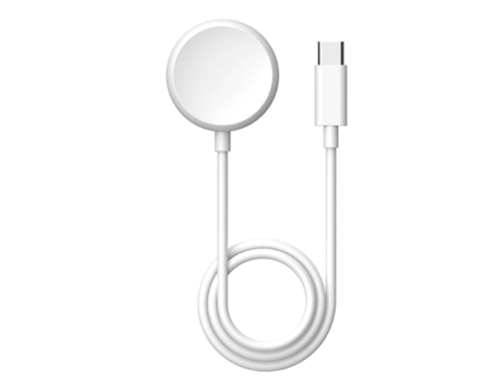 Cargador Para Google Pixel Watch Cable De Carga Usb Tipo C VENISYMLIS