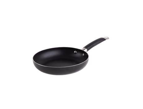 Sartén Ø28X5 8Cm Aluminio Prensado Ind Expert Sg9517 San Ignacio CONFORHOME