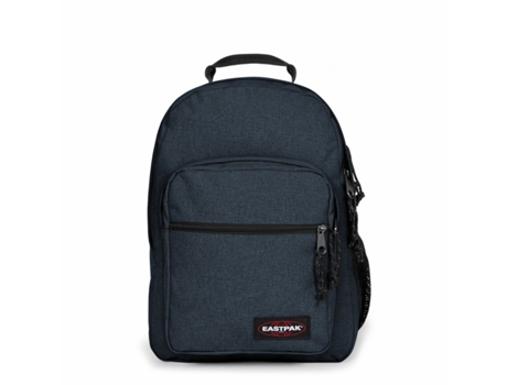 Mochila para Unissex EASTPAK (Poliéster - Multicolor)
