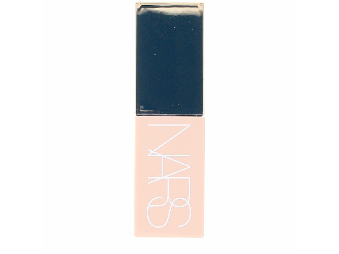 Rubor Afterglow de Nars (orgasmo 7 ml)