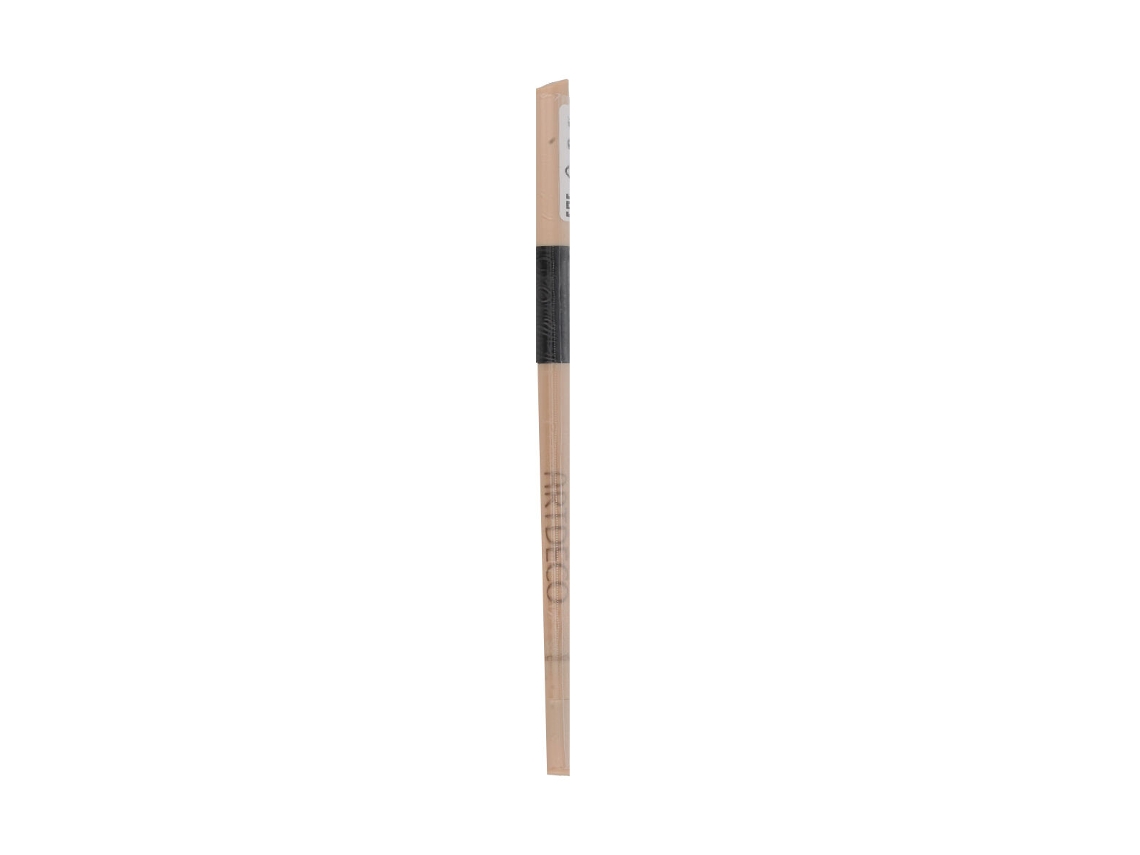 Delineador Lápiz Labial ARTDECO Mineral Lip Styler (Beige - 0,4 g)