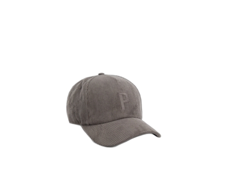 Gorra PEPE JEANS Grey