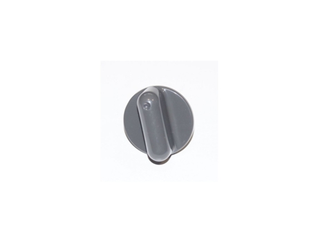 Botón gris ss-185883 ROWENTA