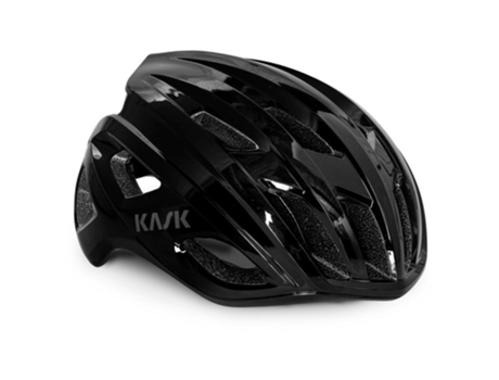 Casco KASK Casco Hyban