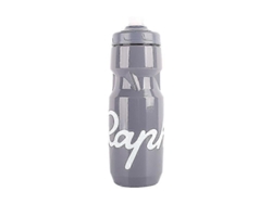 Botella De Agua Deportiva De 750 Ml, A Prueba De Fugas, Apriete, Sin Sabor, Sin Bpa, Para Ciclismo, Camping, Senderismo Rosewell
