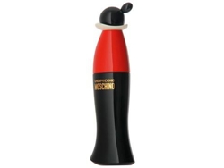 Perfume MOSCHINO Cheap and Chic 50ml 1.7fl.oz (Eau de toilette)