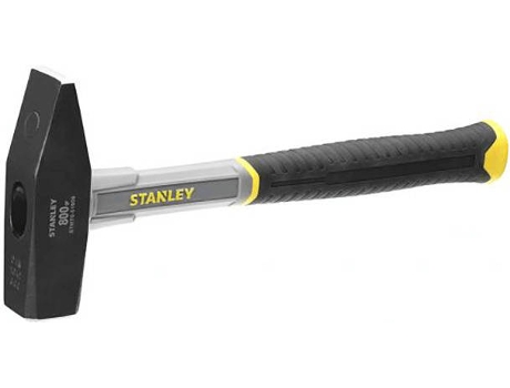 Martillo STANLEY Martillo Cerrajero (800G)
