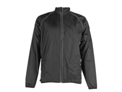 2026-chaqueta Ciclismo Ligera Impermeable Chaqueta Viento Reflectiva Para Ciclismo Trail Running Senderismo S