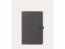 Funda de Tablet TUCANO (Lenovo Tab M10 Plus 10.6 (3rd gen.))