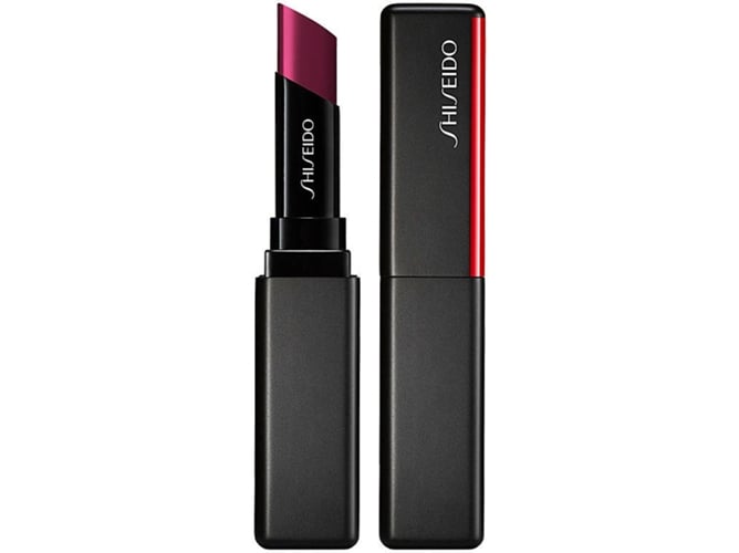 Labial SHISEIDO VisionAiry Gel 216 Vortex