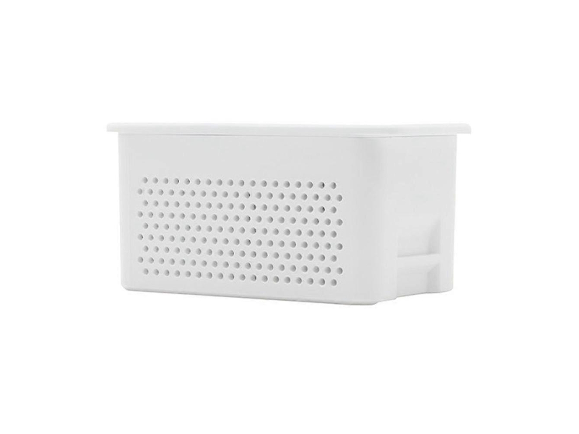 Silver Ion Module Accessories For Romo Vacuum Cleaner Accessories