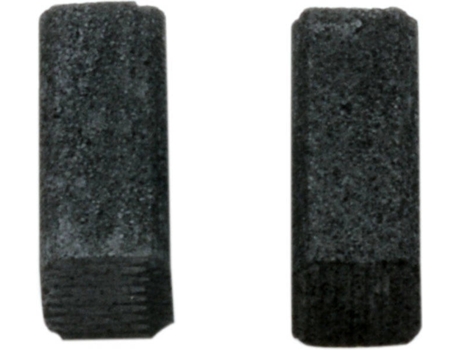 Cepillo de Carbón BOSCH E 20 S (6.4x6.4x16mm)