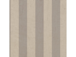 Profhome 782264-gu Papel Pintado Con Rayas Liso Mate 5,33 M2