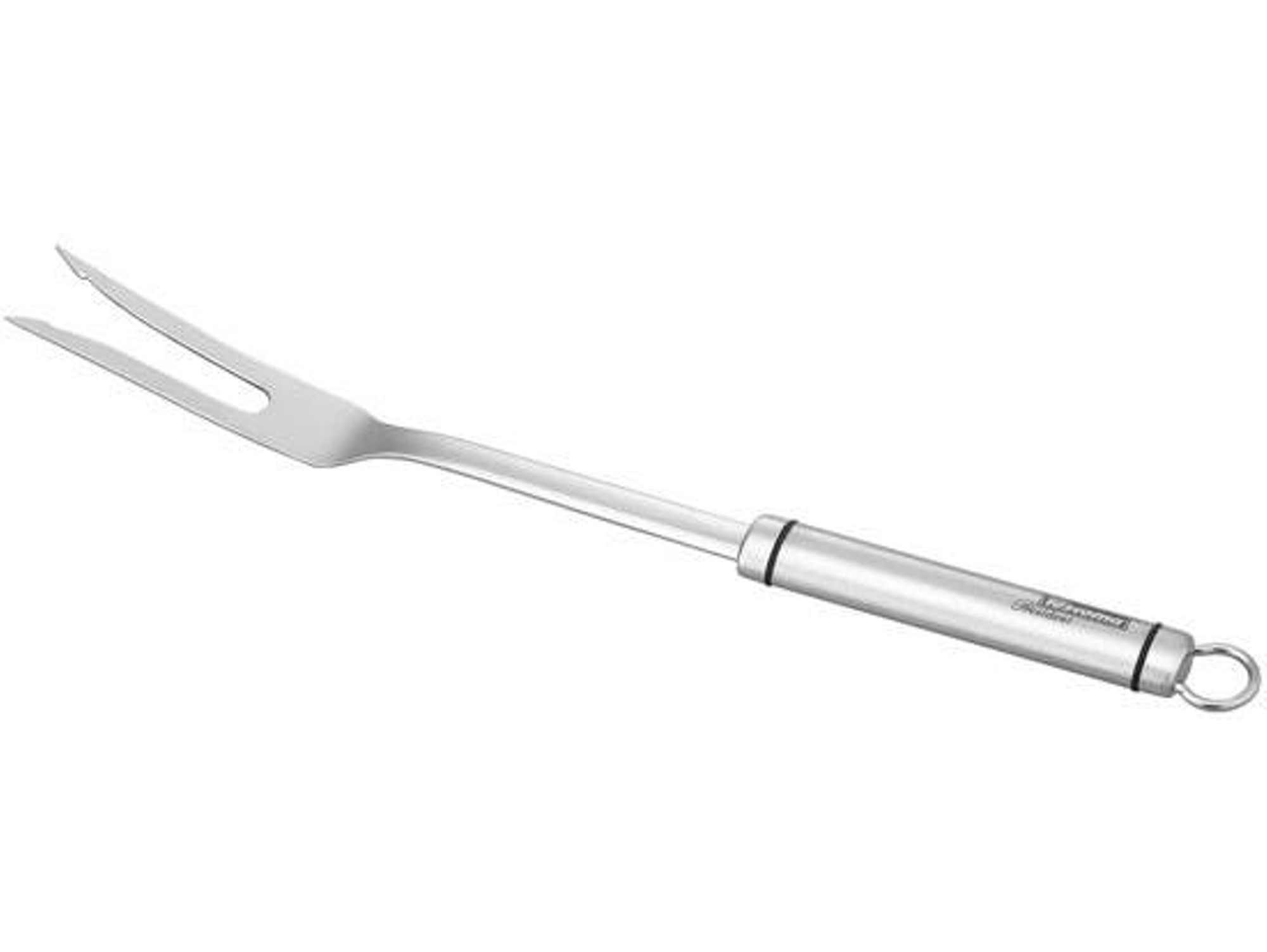 Tenedor de carne TESCOMA President