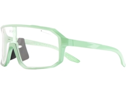 Gafas De Ciclismo: Ciclismo, Sol, Protectoras, Sol Para Ciclismo Protección