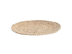 Mantel individual DKD HOME DECOR (Muticolor)