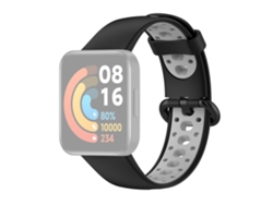 Correa para Xiaomi Redmi Watch 2 680602296A