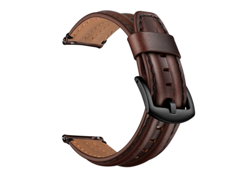 Correa Xiaomi Huami Amazfit Gtr 42mm