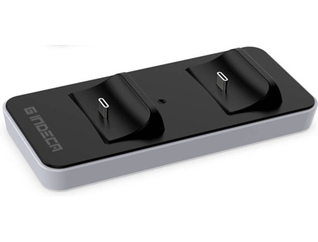 Cargador Doble PS5