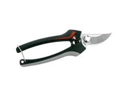 Tijera BELLOTA Acero Inoxidable 3628-CE MB
