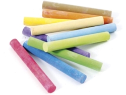 Juego Educativo JEUJURA (Rojo - 8 x 5 cm)