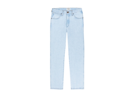 Pantalones Vaqueros para Hombre WRANGLER (32x32 - Multicolor)