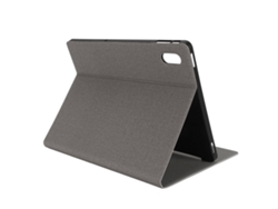 Funda protectora para tableta (resistente a arañazos e impactos)