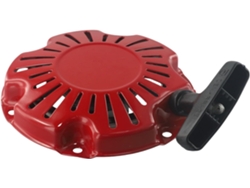 Kit De Arranque Gx100, 150 40 Para Cortacésped, Diámetro Exterior Mm, Altura
