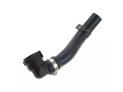 11537600674 Tubo De Retorno De Refrigerante Do Reservatório De Água Compatível Com Mini R55 R56 R57 R58 R59 R60 S Jcw All4
