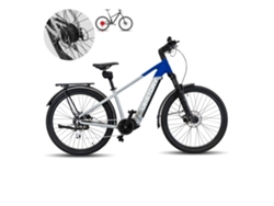 Ventix Ebike Urban