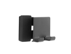 Soporte Para Teléfono Móvil Para Portátil, Soporte De Teléfono Celular Para Portátil