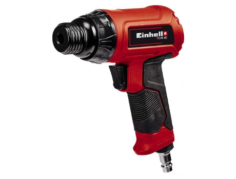 Juego de Martillo (Neumático) EINHELL TC-Pc 45
