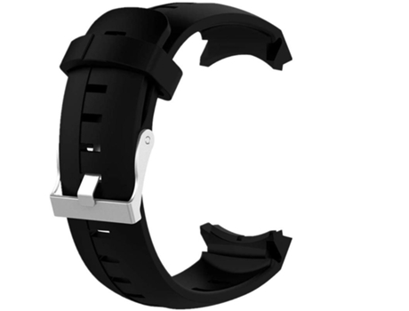 Correa Suunto Spartan Ultra INF