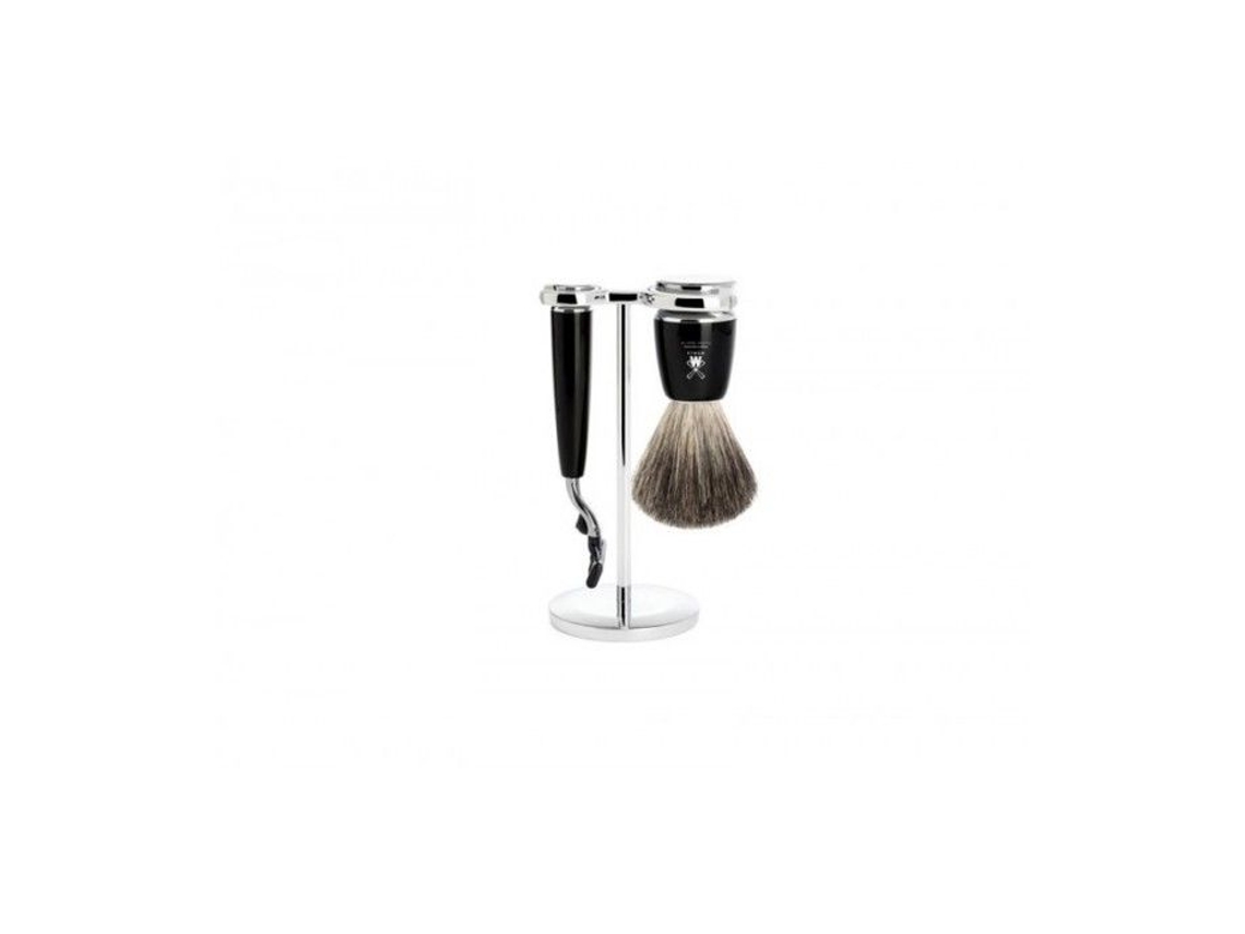 Juego de afeitado Mãhle S81m226m3