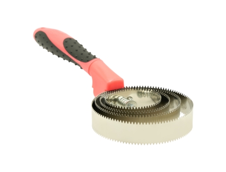 escardador Grippy IMPERIAL RIDING
