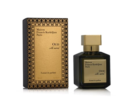 Perfume Unisex MAISON FRANCIS KURKDJIAN Oud Silk Mood 70 ml