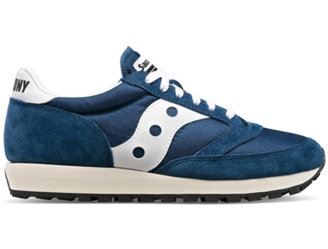 Zapatillas Saucony Jazz 81 (Tam: 42)