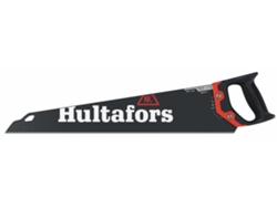 Hultafors-590704-Serrucho de 550 mm y 7 dientes por pulgada