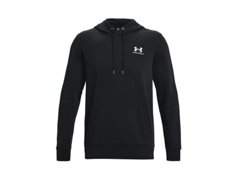 Camiseta de Hombre para Fútbol HUMMEL Tech Move Poly Azul (XL)