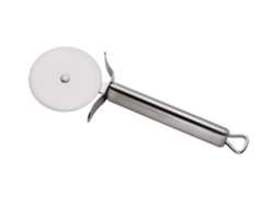 Cortador de Pizza KÜCHENPROFI Acero Inox