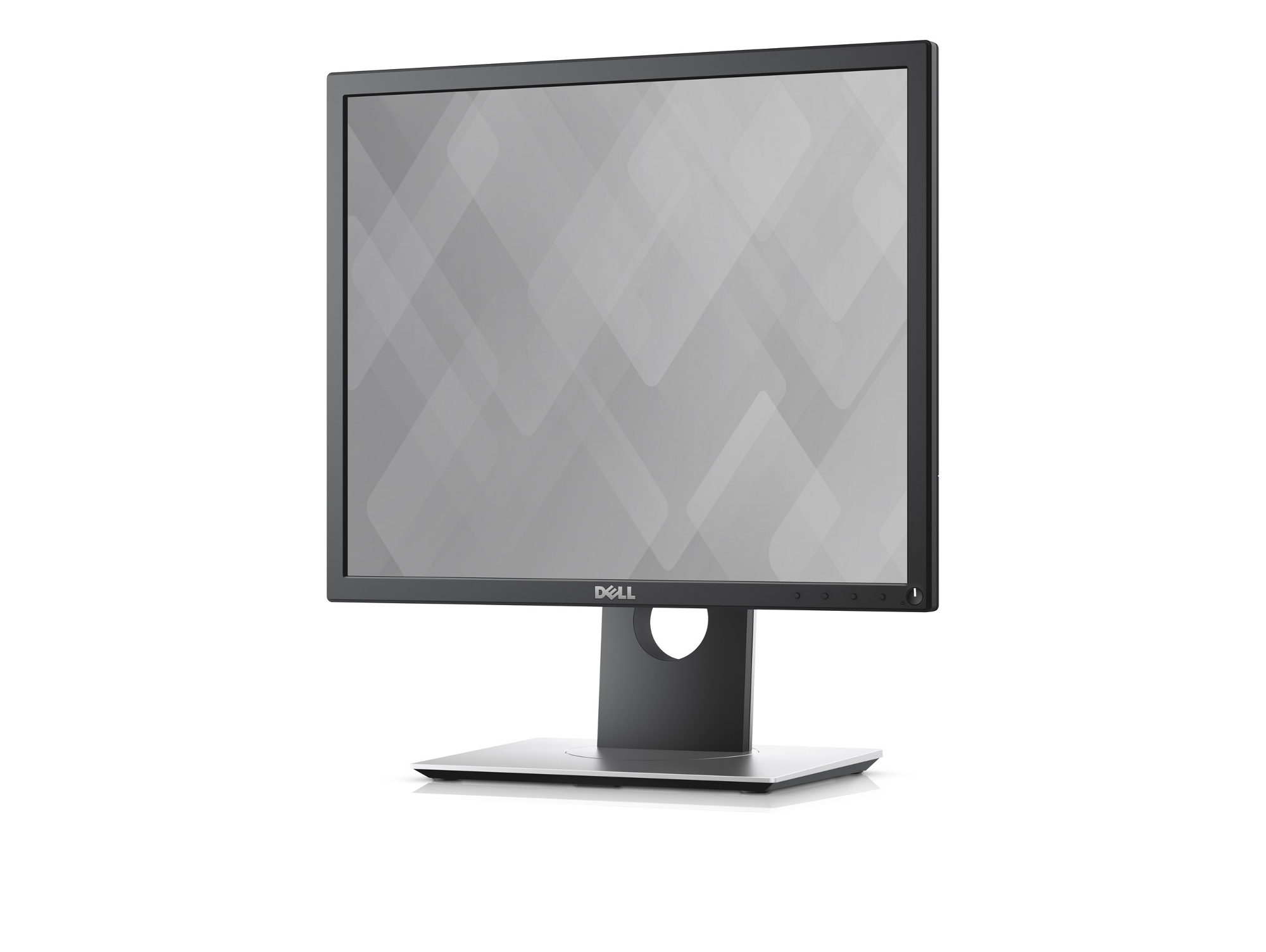 Monitor DELL P1917S (19'' - SXGA - IPS)